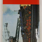 Die Baureihe 03 Hardcover Book By Hansjurgen Wenzel EX