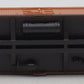 Athearn 92578 HO Scale Milwaukee Road Refrigerator Freight Car #364