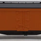 Athearn 92578 HO Scale Milwaukee Road Refrigerator Freight Car #364