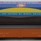 Athearn 92578 HO Scale Milwaukee Road Refrigerator Freight Car #364
