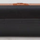 Athearn 92578 HO Scale Milwaukee Road Refrigerator Freight Car #364