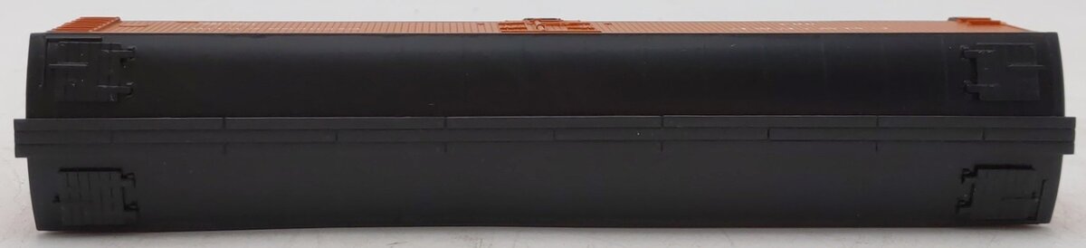 Athearn 92578 HO Scale Milwaukee Road Refrigerator Freight Car #364