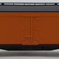 Athearn 92578 HO Scale Milwaukee Road Refrigerator Freight Car #364