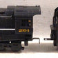 Lionel 6-38069 O Erie 4-6-4 Steam Locomotive & Tender #2934 LN/Box