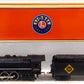 Lionel 6-38069 O Erie 4-6-4 Steam Locomotive & Tender #2934 LN/Box
