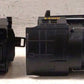 Lionel 6-38069 O Erie 4-6-4 Steam Locomotive & Tender #2934 LN/Box