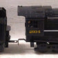 Lionel 6-38069 O Erie 4-6-4 Steam Locomotive & Tender #2934 LN/Box