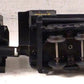 Lionel 6-38069 O Erie 4-6-4 Steam Locomotive & Tender #2934 LN/Box