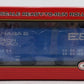 Atlas 20001548 HO Scale E&LS FMC SD Boxcar #9000