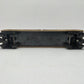 Lionel 6475 Vintage O Gauge Postwar Pickles Vat Car VG