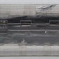 Broadway Limited 7055 HO UP Big Boy 1944 Steam Locomotive Sound/DC/DCC #4022