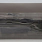 Broadway Limited 7055 HO UP Big Boy 1944 Steam Locomotive Sound/DC/DCC #4022