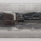 Broadway Limited 7055 HO UP Big Boy 1944 Steam Locomotive Sound/DC/DCC #4022