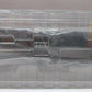 Broadway Limited 7051 HO UP Big Boy 1941 Steam Locomotive Sound/DC/DCC #4012