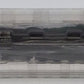 Broadway Limited 7051 HO UP Big Boy 1941 Steam Locomotive Sound/DC/DCC #4012