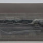 Broadway Limited 7051 HO UP Big Boy 1941 Steam Locomotive Sound/DC/DCC #4012