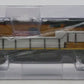 Broadway Limited 7182 HO UP GE ES44AC Diesel Locomotive Sound/DC/DCC #8110