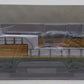 Broadway Limited 7182 HO UP GE ES44AC Diesel Locomotive Sound/DC/DCC #8110
