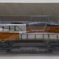 Broadway Limited 8544 HO UP GE ES44AC Diesel Locomotive #5282 w/ Sound/DC/DCC