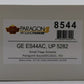 Broadway Limited 8544 HO UP GE ES44AC Diesel Locomotive #5282 w/ Sound/DC/DCC
