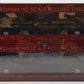 Broadway Limited 8031 HO Air Products Cryogenic Tank Car (Pack of 2)