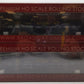 Broadway Limited 8034 HO Canadian Liquid Air Cryogenic Tank Car (Pack of 2) NIB