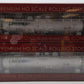 Broadway Limited 8035 HO Linde Type A Cryogenic Tank Car (Pack of 2)