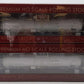 Broadway Limited 8037 HO UTLX Cryogenic Tank Car (Pack of 2)