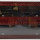 Broadway Limited 8038 HO UTLX Cryogenic Tank Car (Pack of 2)