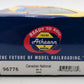 Athearn 96776 HO Scale Canadian National RS3 Diesel Locomotive #3040
