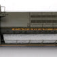 Athearn 96776 HO Scale Canadian National RS3 Diesel Locomotive #3040 LN/Box