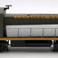 Athearn 96776 HO Scale Canadian National RS3 Diesel Locomotive #3040