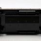 Athearn 96776 HO Scale Canadian National RS3 Diesel Locomotive #3040