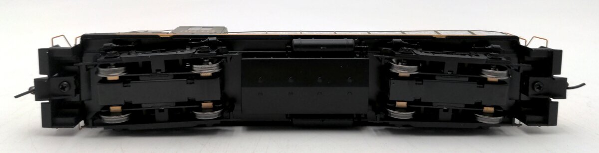 Athearn 96776 HO Scale Canadian National RS3 Diesel Locomotive #3040