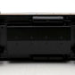 Athearn 96775 HO Scale Canadian National RS3 Diesel Locomotive #3033