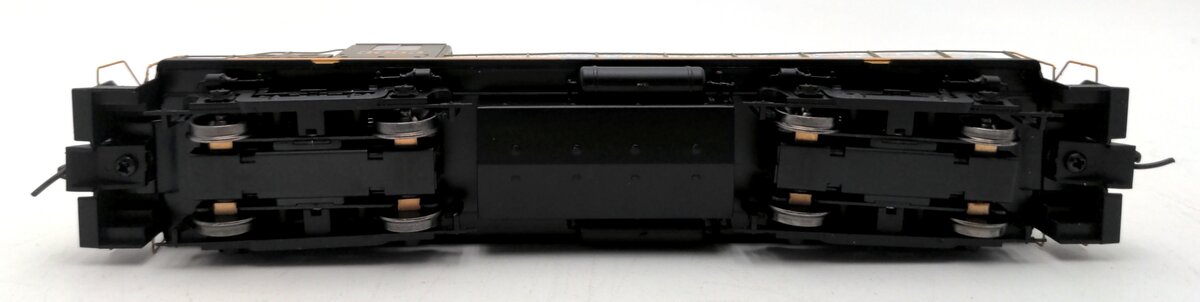 Athearn 96775 HO Scale Canadian National RS3 Diesel Locomotive #3033