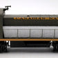 Athearn 96775 HO Scale Canadian National RS3 Diesel Locomotive #3033