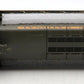 Athearn 96775 HO Scale Canadian National RS3 Diesel Locomotive #3033