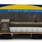 Athearn 96775 HO Scale Canadian National RS3 Diesel Locomotive #3033