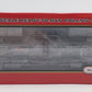 Atlas 20002646 HO Scale SHPX DuPont 11,000 Gallon Tank Car #3244