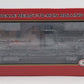 Atlas 20002647 HO Scale SHPX DuPont 11K-Gal Tank Car #3253