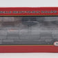Atlas 20002648 HO Scale SHPX DuPont 11,000 Gallon Tank Car #3260