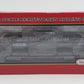 Atlas 20002653 HO Scale ACDX Union Texas Petroleum 100K Gallon Tank Car #91080