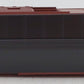 Atlas 6410-2 HO Detroit Toledo & Ironton USRA Steel Box #11544