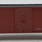 Atlas 6410-2 HO Detroit Toledo & Ironton USRA Steel Box #11544