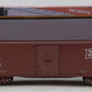 Atlas 6412-1 HO Rock Island USRA Steel Box #134442