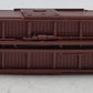 Atlas 6412-1 HO Rock Island USRA Steel Box #134442