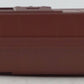 Atlas 6412-1 HO Rock Island USRA Steel Box #134442
