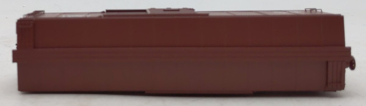 Atlas 6412-1 HO Rock Island USRA Steel Box #134442