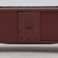 Atlas 6412-1 HO Rock Island USRA Steel Box #134442